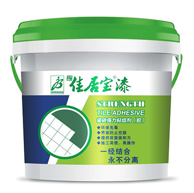 佳居寶漆